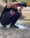 kamisamalisa Altpins Profile Picture