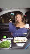 invaderzoe3 Altpins Profile Picture