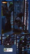 heathergrace67 Altpins Profile Picture