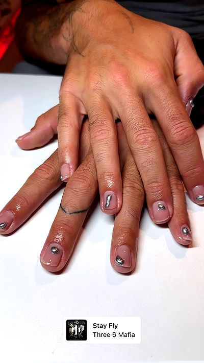 suikomuu suikomuu archive video