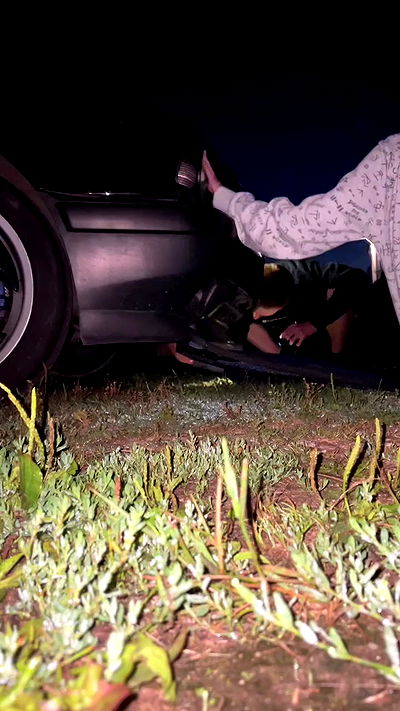 howeversnowy howeversnowy archive video