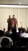 masood_boomgaard Altpins Profile Picture