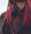 meeyinara Altpins Profile Picture