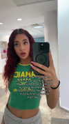 _noa_onn_ Altpins Profile Picture