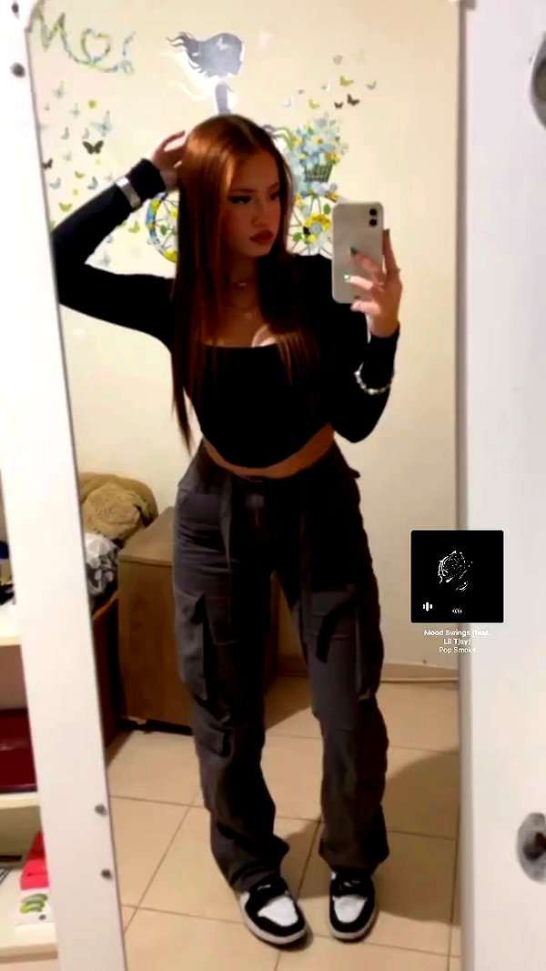 neomi_hanukayev archive video preview