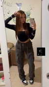neomi_hanukayev Altpins Profile Picture