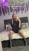 aleksandraverse Altpins Profile Picture