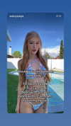 averyxskye Altpins Profile Picture