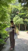 dina_shrago Altpins Profile Picture
