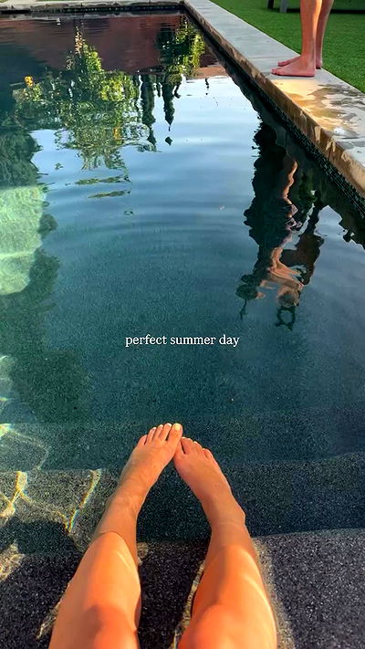 sophiemudd sophiemudd archive video