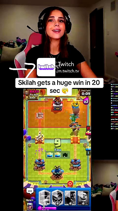 skilahblue archive video preview