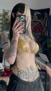 bexicutes Altpins Profile Picture