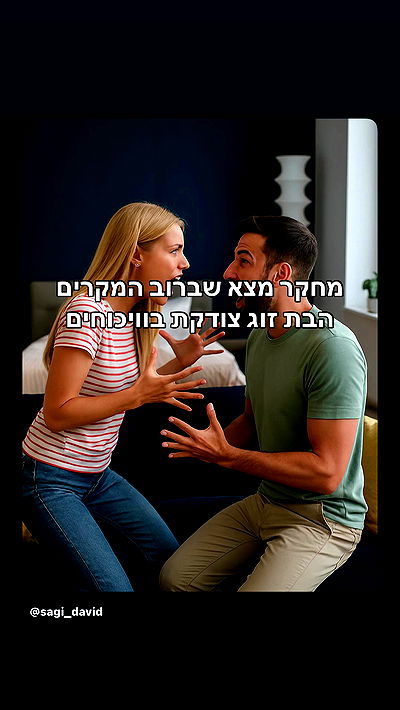 _lil_noa_ _lil_noa_ archive video