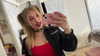 adel__s_ Altpins Profile Picture