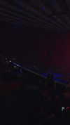 kimberly.loaiza Altpins Profile Picture