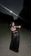 faeryfatale Altpins Profile Picture