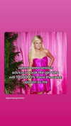 th4t2007do1l Altpins Profile Picture