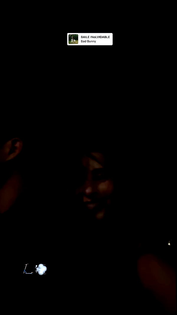 lesliemariemoreno archive video preview