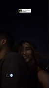 lesliemariemoreno Altpins Profile Picture