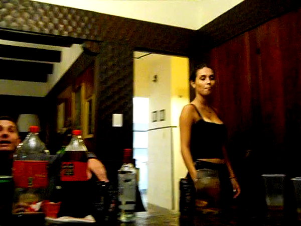 greta.m_ archive video preview