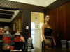 greta.m_ Altpins Profile Picture
