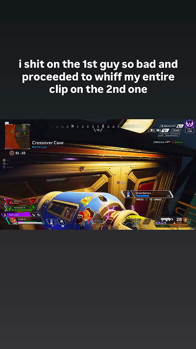 dracuina dracuina archive video