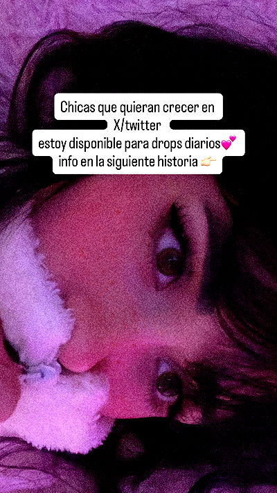 shunli__mei shunli__mei archive video