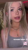 dollblush Altpins Profile Picture
