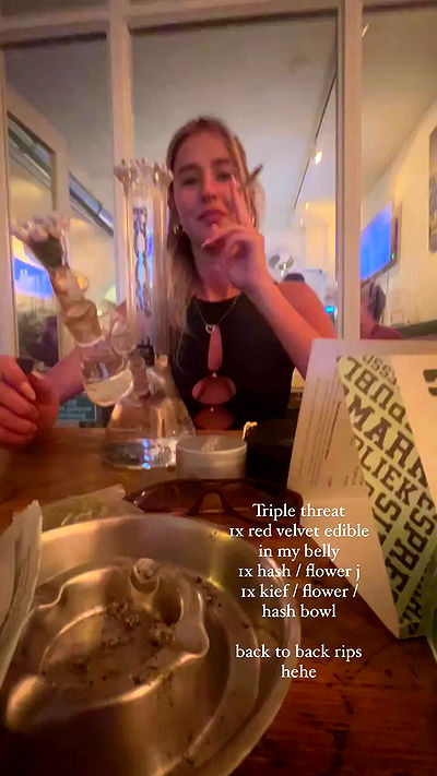 bakedsloths bakedsloths archive video