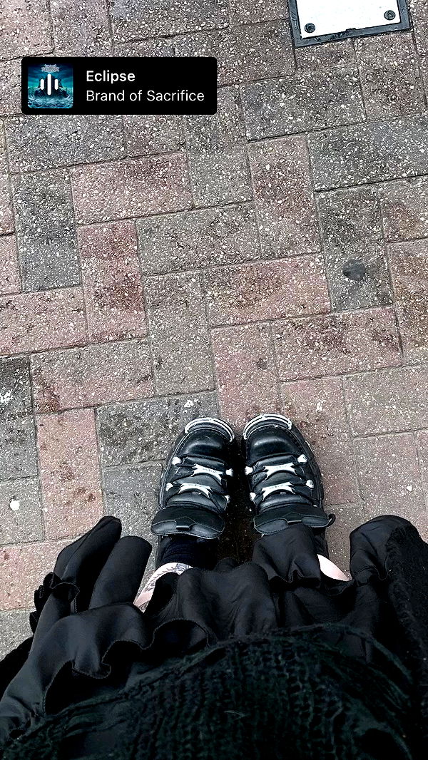 mayamorgannnnnn archive video preview