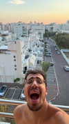 assoolin Altpins Profile Picture