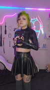 rynnreverie Altpins Profile Picture