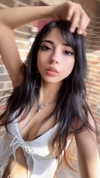 klarissasalazar Altpins Profile Picture