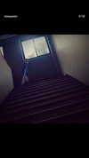 _littlerobin_ Altpins Profile Picture