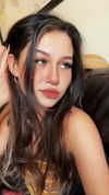 ambermarieexoxo Altpins Profile Picture