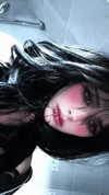 bluulin_ Altpins Profile Picture