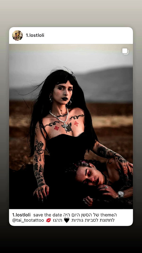 1.lostloli archive video preview