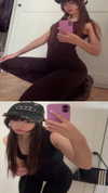 noa2000oooo Altpins Profile Picture