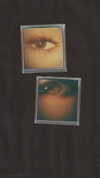 arianagrande Altpins Profile Picture