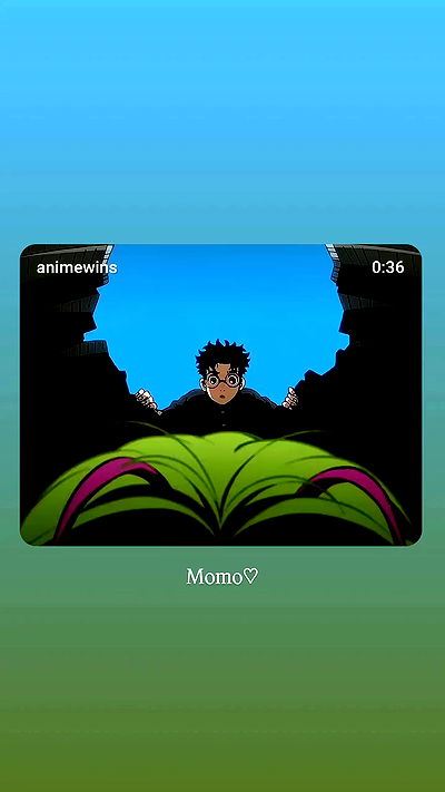 aekamee aekamee archive video