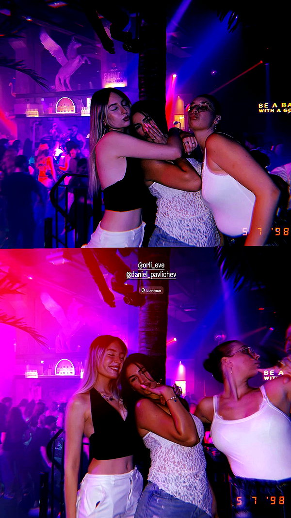 ilana.21 archive video preview