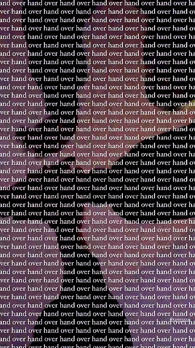 feelbetterinmysweater feelbetterinmysweater archive video