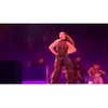 badgalriri Altpins Profile Picture