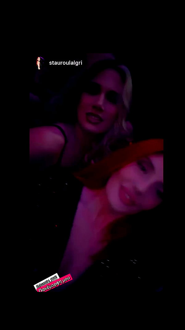 alexandra_stmtk archive video preview