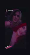 alexandra_stmtk Altpins Profile Picture