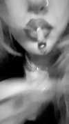 manic__sexdoll Altpins Profile Picture