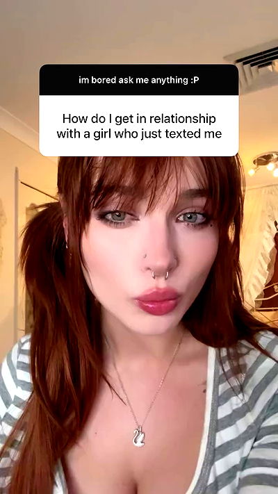 iheartpidge iheartpidge archive video