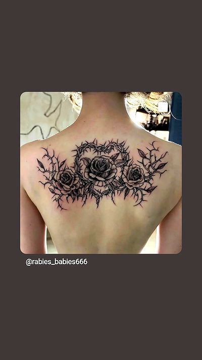 moonyyyya moonyyyya archive video