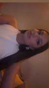mt.sophia Altpins Profile Picture