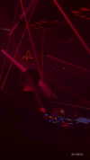 pauuuferreira_ Altpins Profile Picture